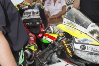 04 sbk_wsbk_r1 45 sun jun22_misano